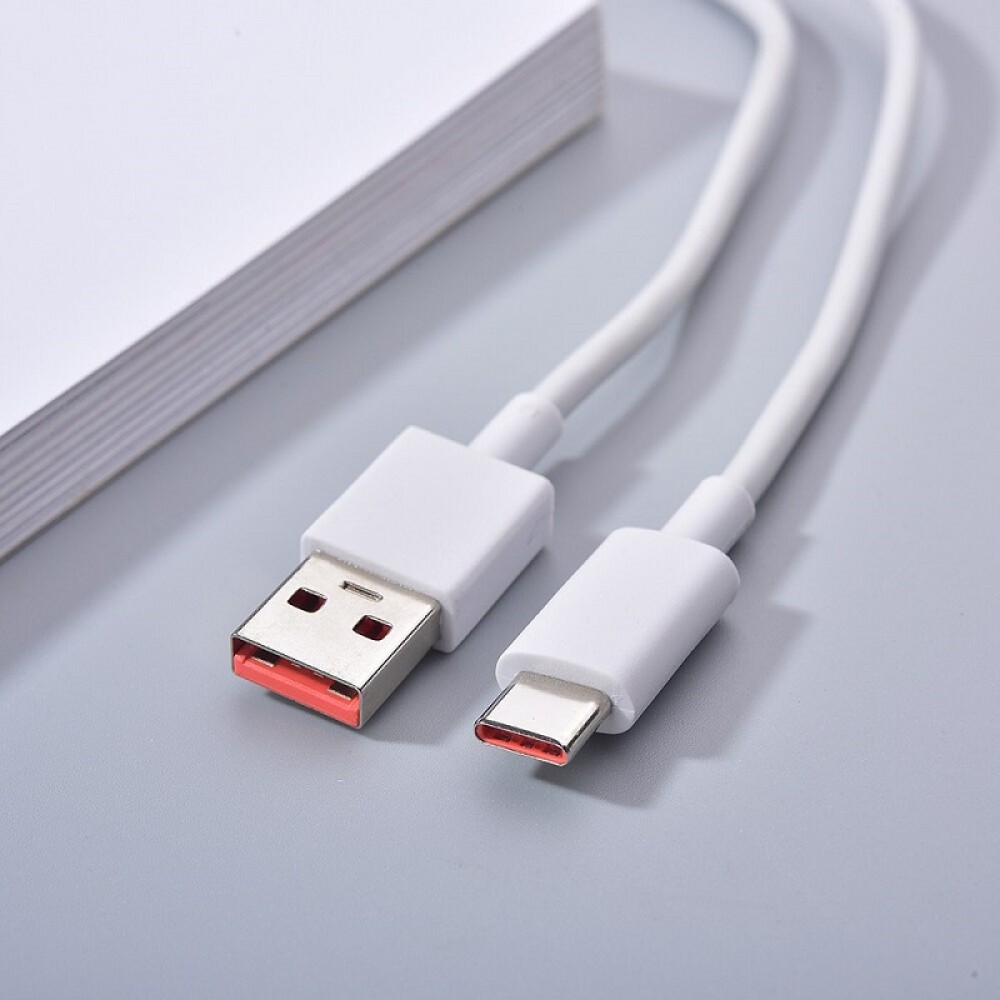 Samsung Sarj 45W