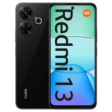 REDMİ 13