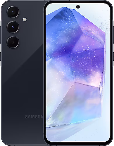 Samsung A55 5G