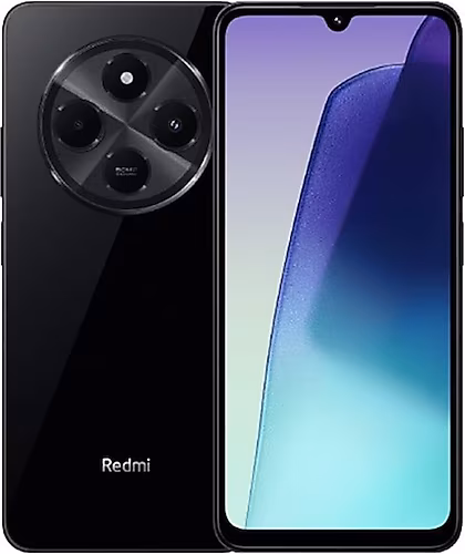 Redmi 14C