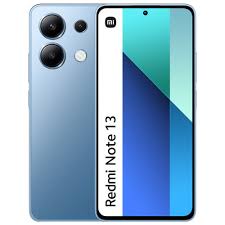 Xiaomi Note 13