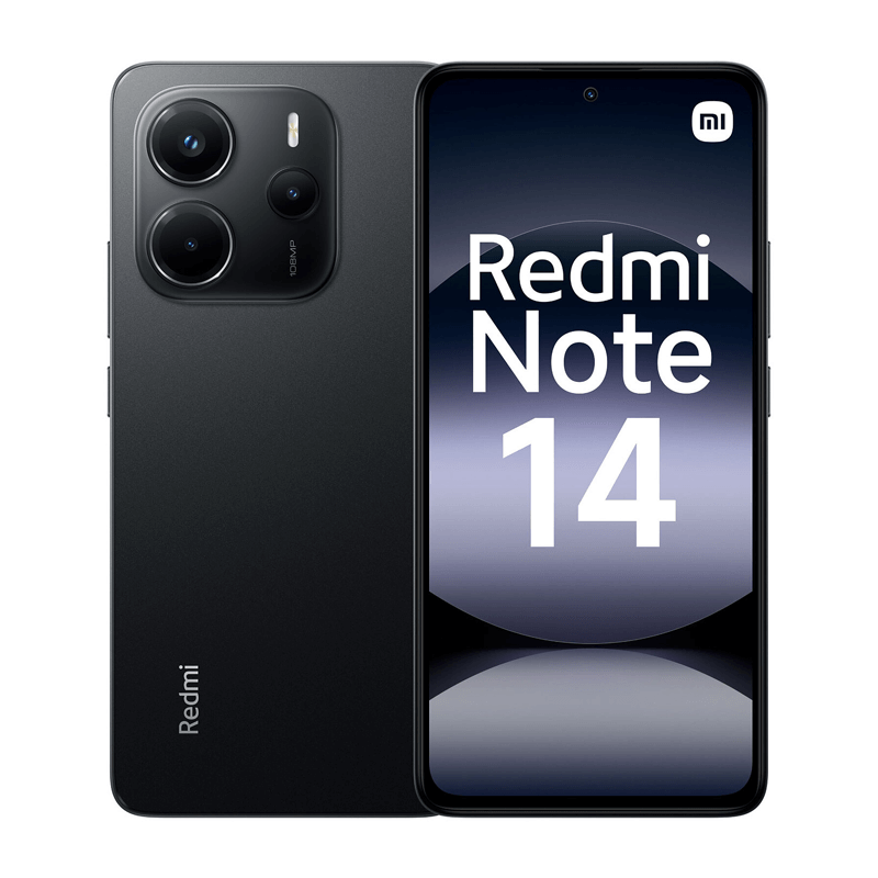Xiaomi NOTE 14