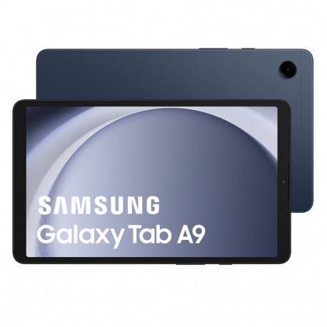 Samsung Tab A9 X115