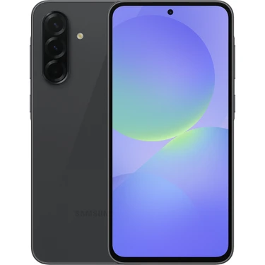 Samsung A36